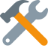 useweb3.xyz