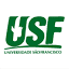 usf.edu.br