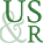 uslandandranches.com