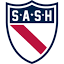 ussoccerhistory.org