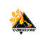 uzbekcoal.uz