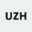 uzhcareer.ch