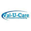 val-u-care.com
