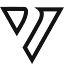 valor.church