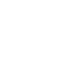 valuengine.com