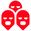 vanillabeer.net