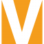 vasektomie-muenster.de