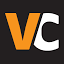 vcreativeinc.com