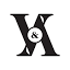 vedder-vedder.com