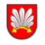 velkemezirici.cz