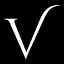 vennycollection.com