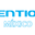 vention.com.mx