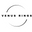 venusrings.com