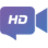 videomeet.in