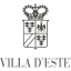 villadeste.it