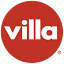 villapizza.com