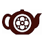 vintage-tea.com