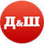 vip-driver.ru