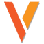 vipseo.fr