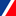 virginiaabc.com