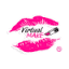 virtualmake.com.br