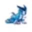 virtualpetlist.com