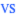 vishnyasoft.com
