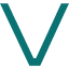visionlinebrasil.com.br