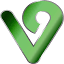 visionto.online