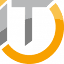 visitorapp.io