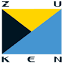 vitechcorp.com
