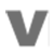 vivitekusa.com