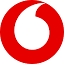 vodacom.com
