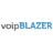 voipblazer.com