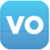 volna.com.ua