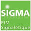 vpc-display.com