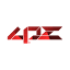 vpesports.games