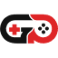 vplay.ir