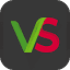 vskysamu-mg.com.br