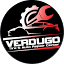 vtarburbank.com