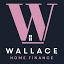 wallacehomefinance.co.uk