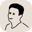 waradu.dev