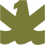 warriorsandquie***ers.org