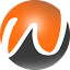 wartaaceh.com