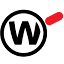 watchguard.com