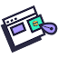 web-frame-lib.vercel.app