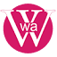 webandarts.com