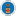 webapps.dol.gov