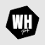 webhouse.pt