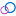 webnikah.com